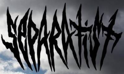 logo Separatist (GER)